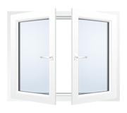 Secure Window Repairs