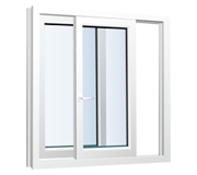 Secure Window Repairs