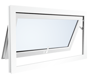 Secure Window Repairs