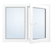 Secure Window Repairs