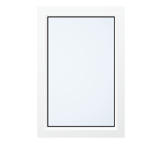 Secure Window Repairs