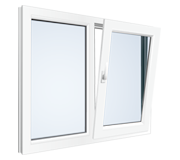 Secure Window Repairs