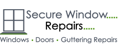 Secure Window Repairs