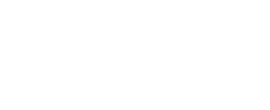 Secure Window Repairs
