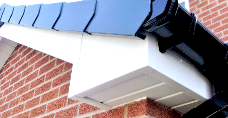Secure Window Repairs