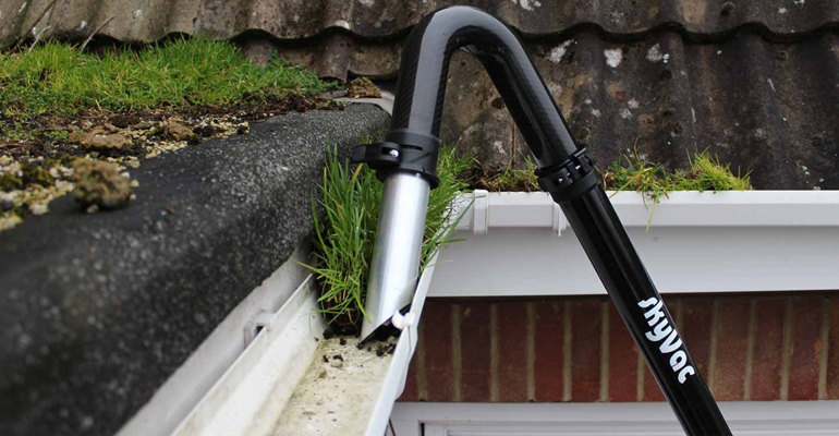 Secure Window Repairs
