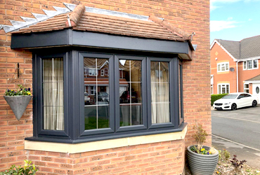 Secure Window Repairs