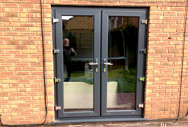 Secure Window Repairs