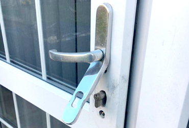 Secure Window Repairs
